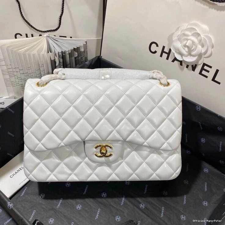 30CM BAG CHANEL FLAP 0716